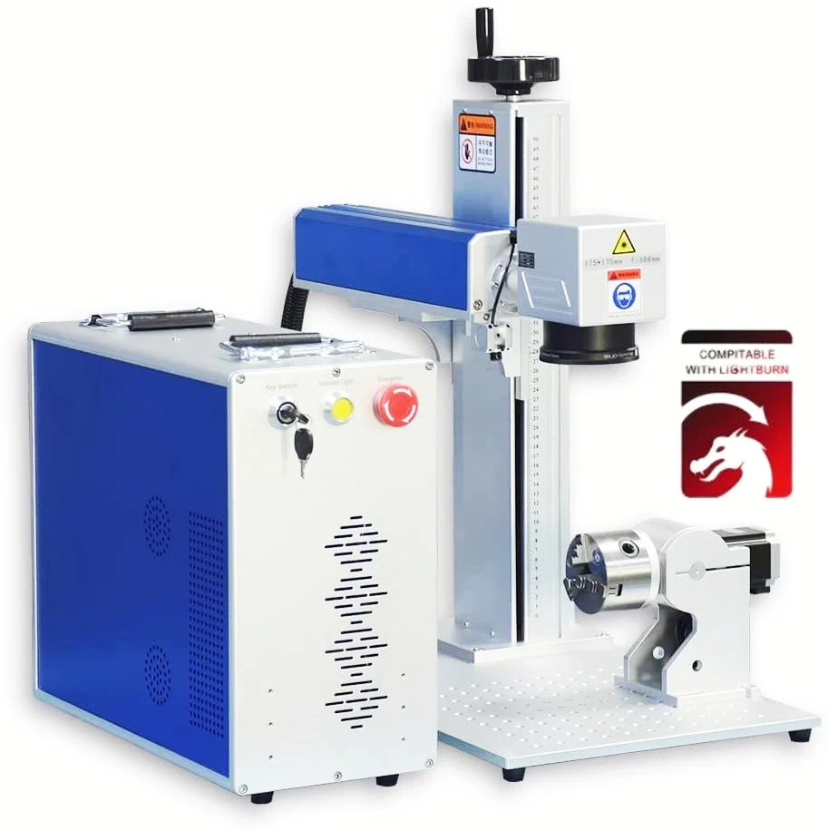 CO2 Laser